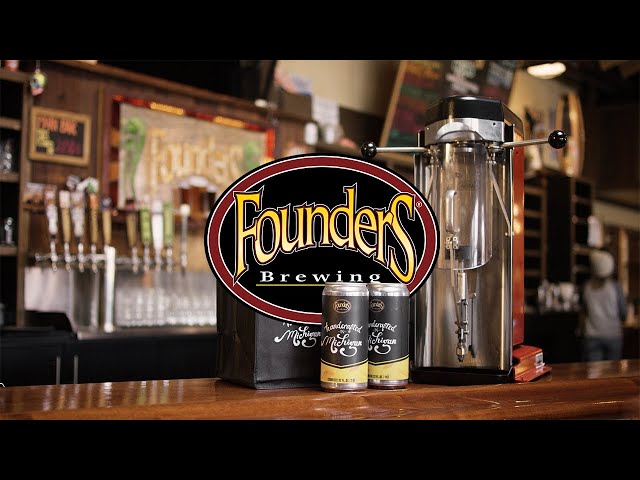 Master the Art of Canning