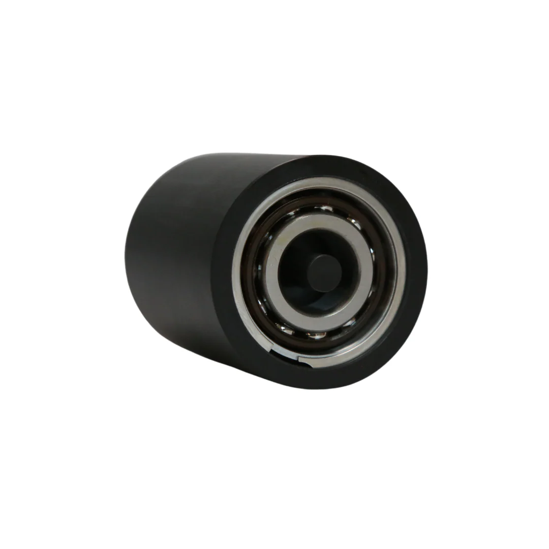 12oz Can Adapter - Image 3