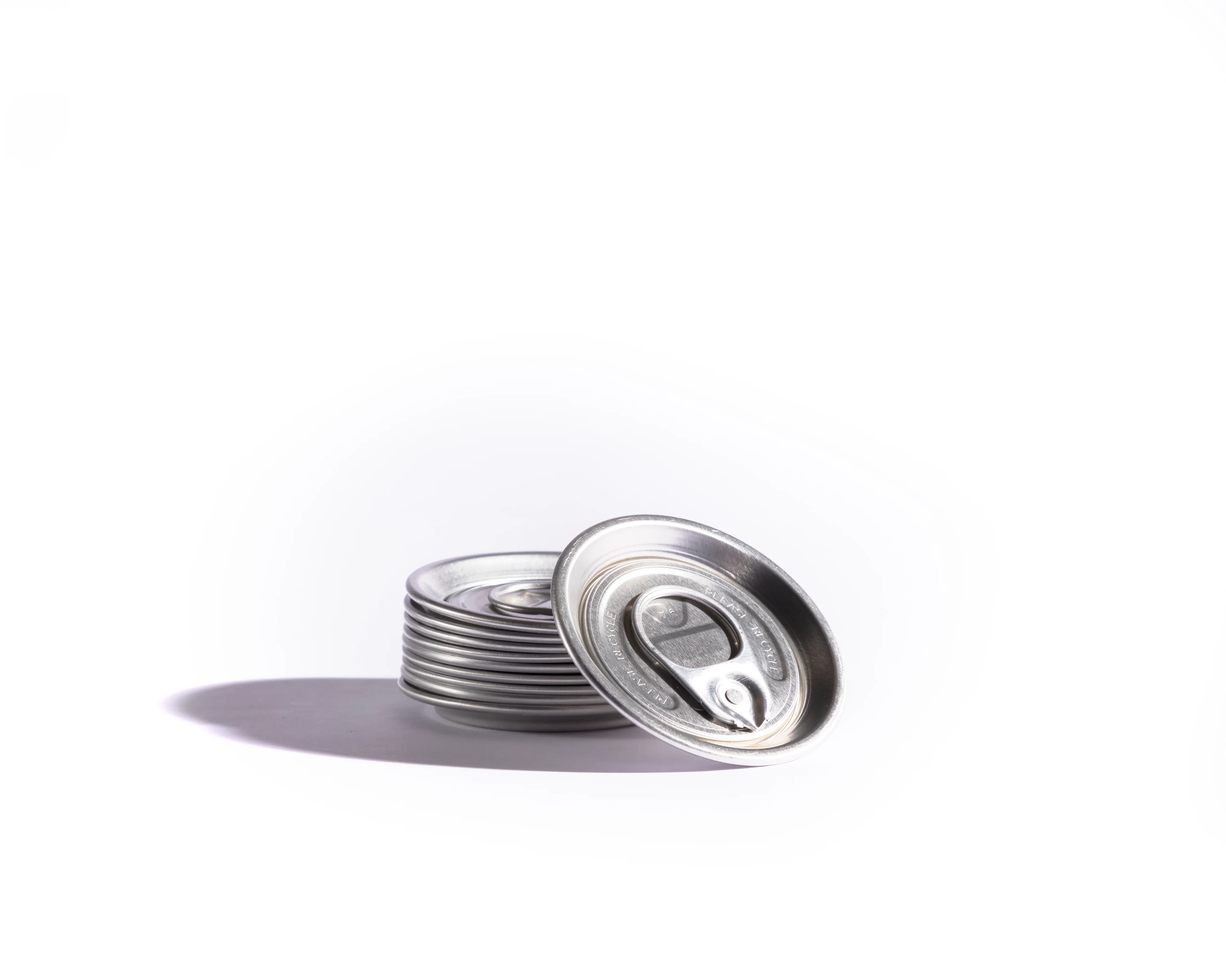 12oz SLEEK Cans + Ends - Image 3