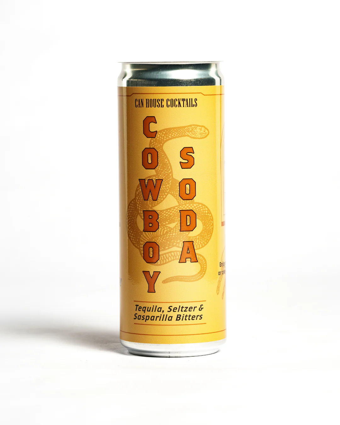 12oz SLEEK Labeled Cans + Ends - Image 3