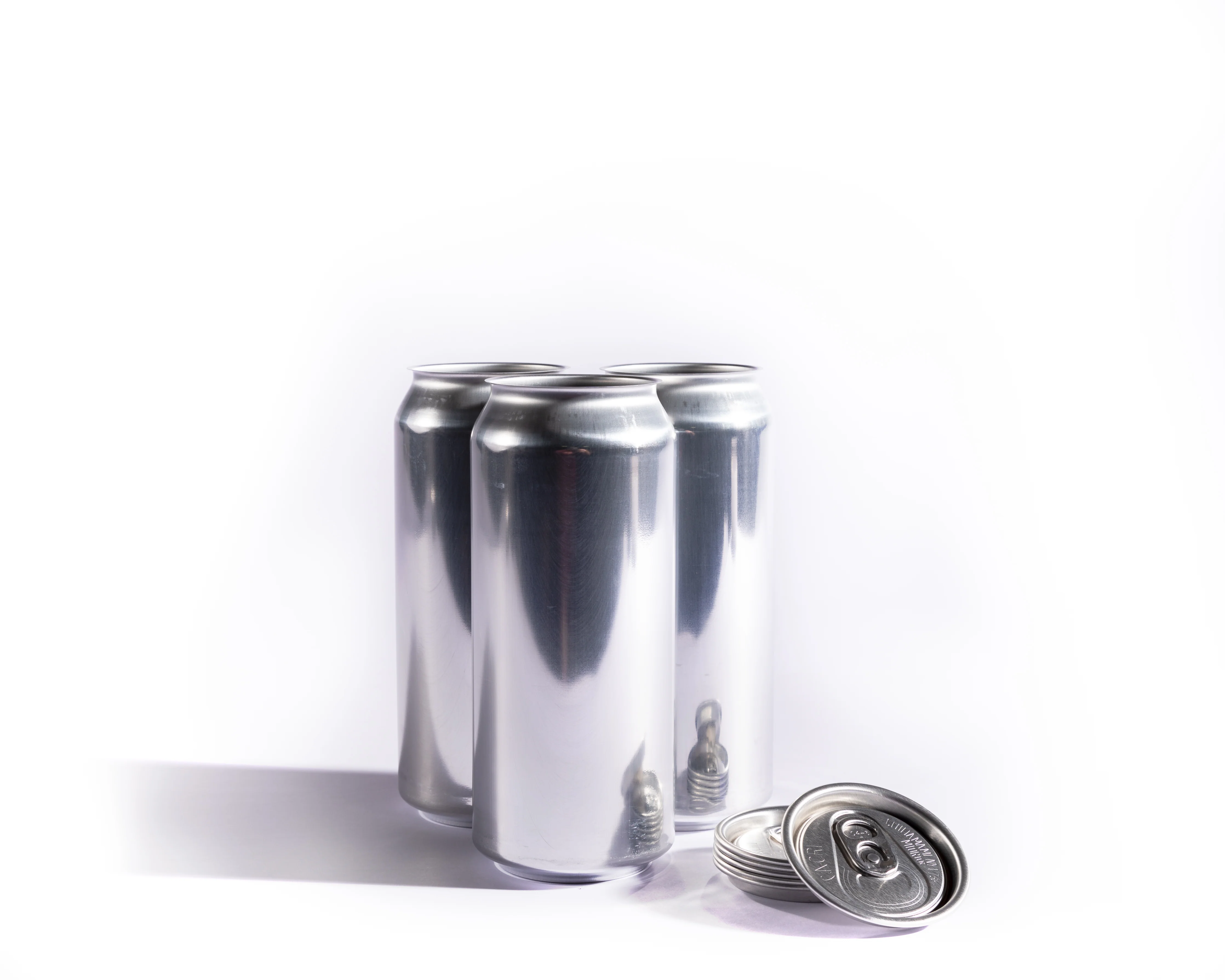 16oz Cans + Ends - Image 3