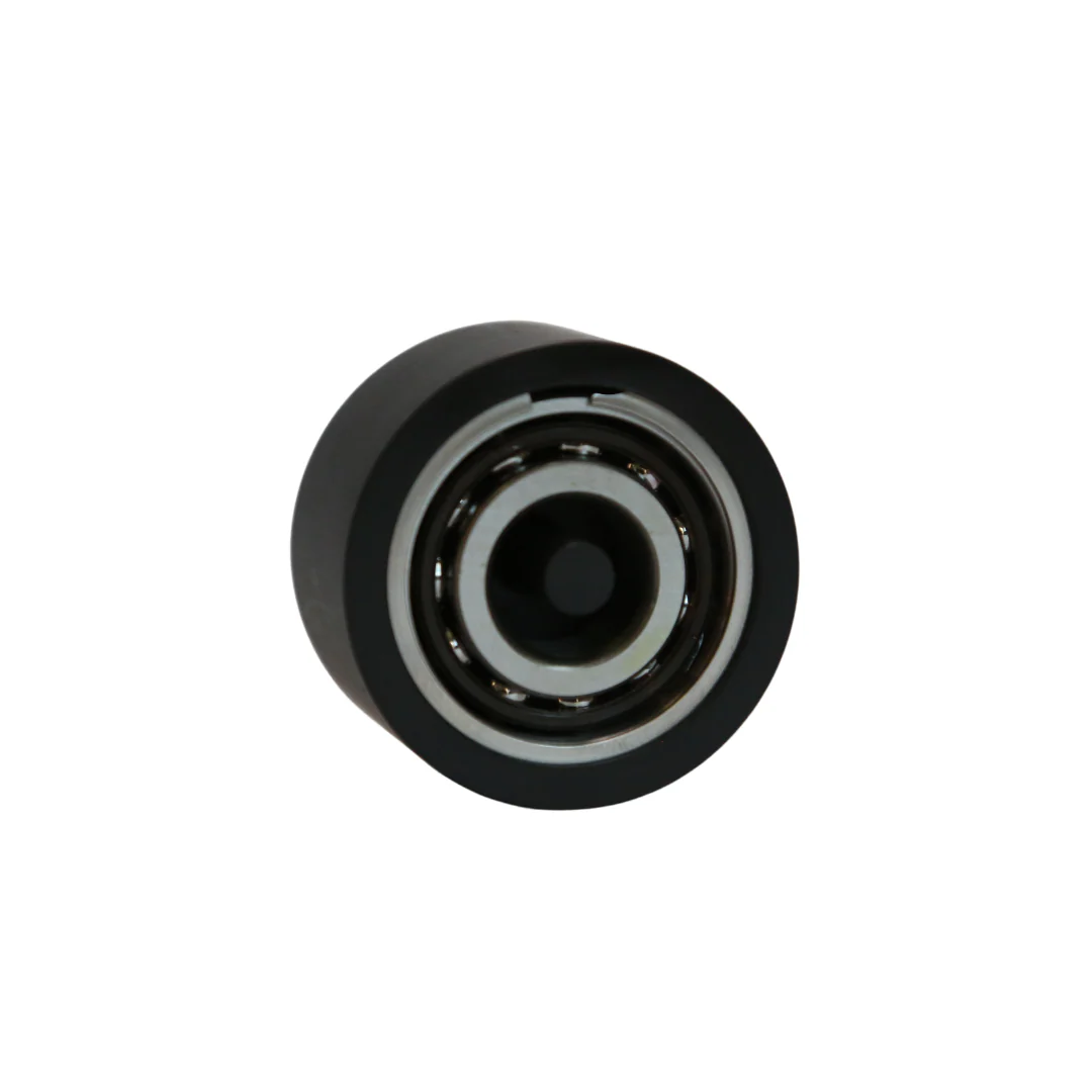 16oz Can Adapter - Image 3