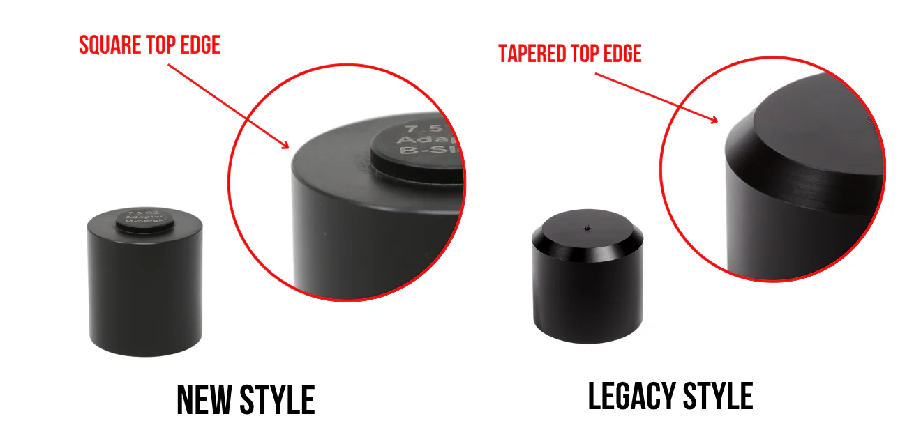 12oz Can Adapter - Image 5
