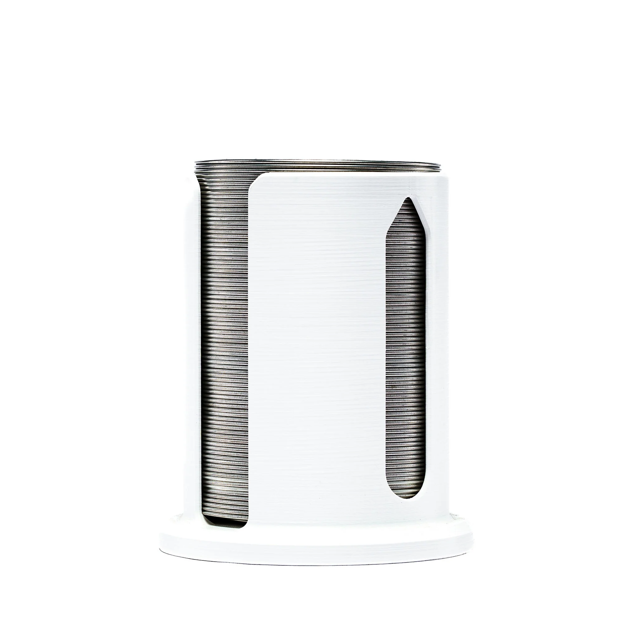 Can End Holder - Image 3