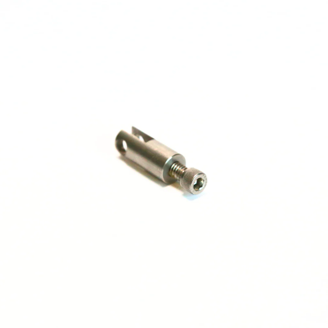 Base Adjuster Replacement - Image 3