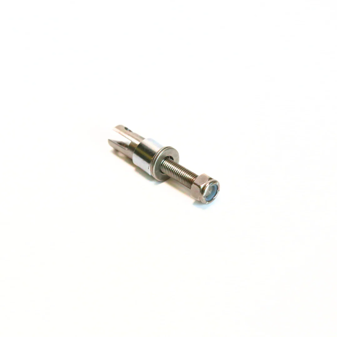 Base Adjuster Replacement - Image 4