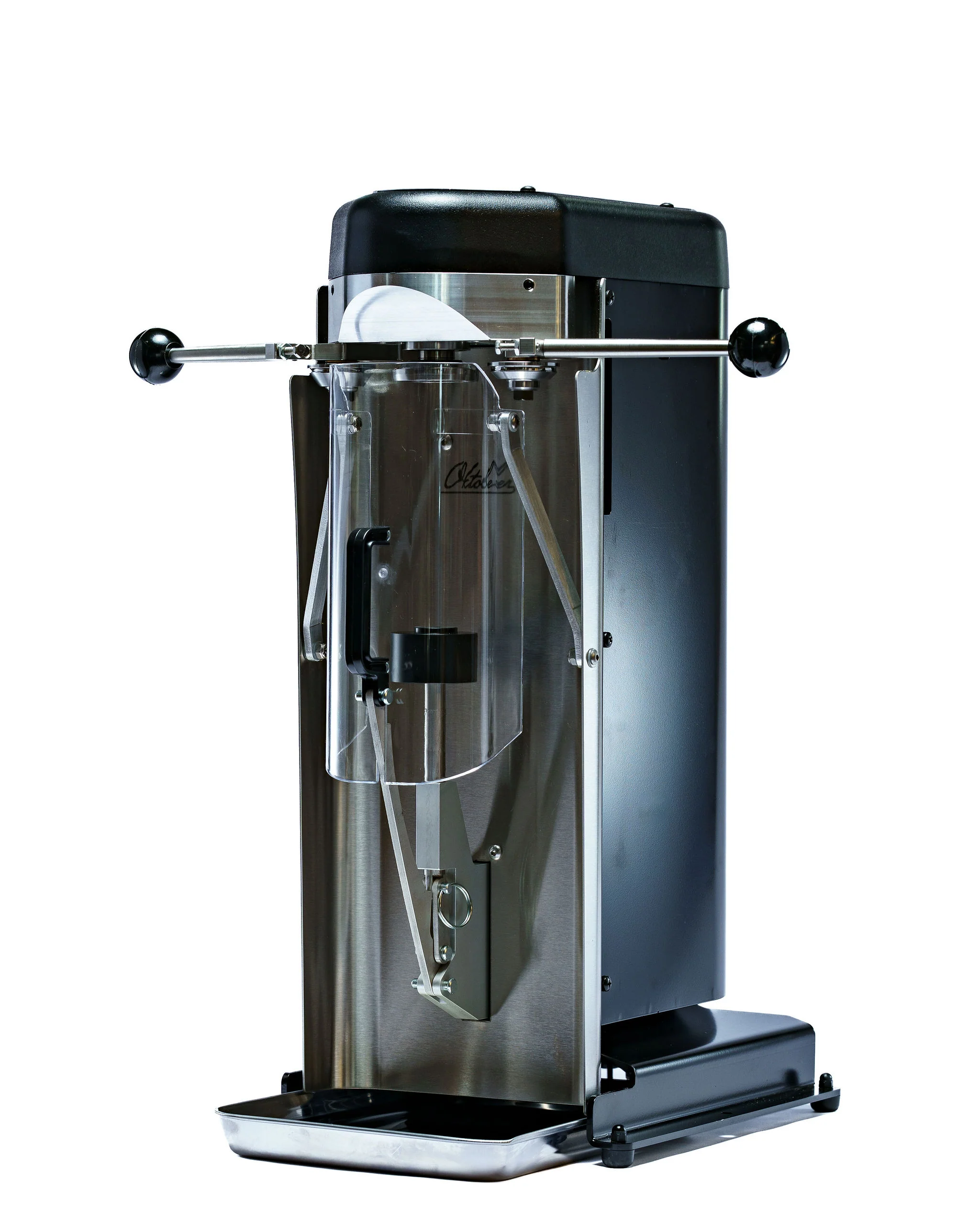 MODEL 7+ B (SLEEK) - Image 6