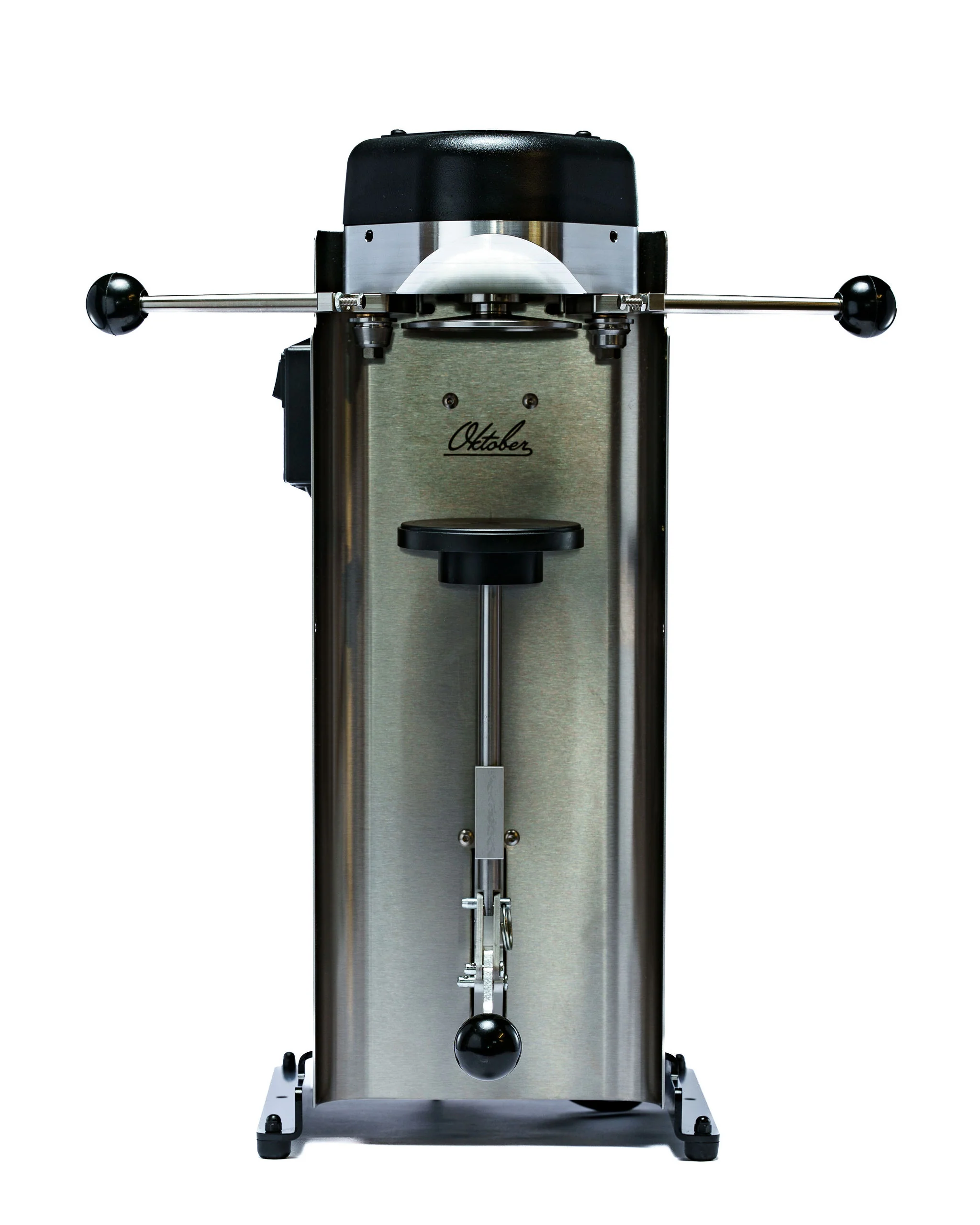 MODEL 7+ H - Image 6