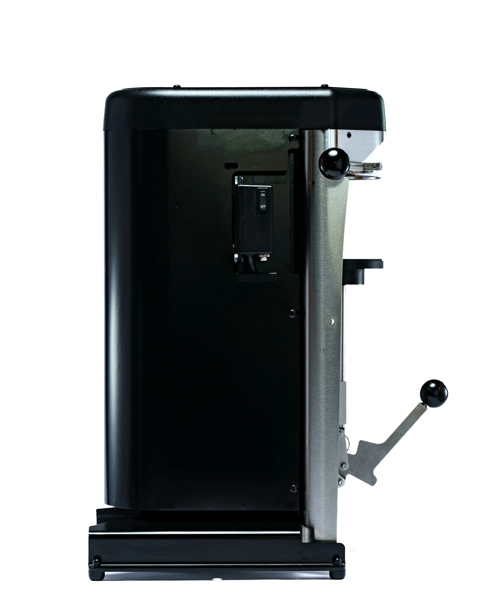 MODEL 7+ G - Image 10