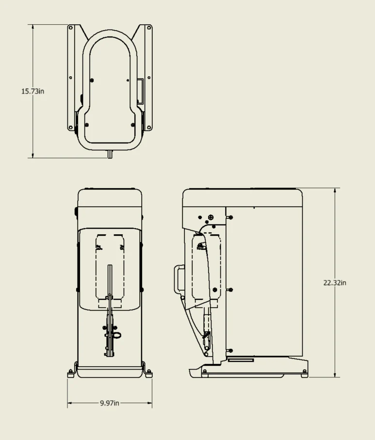 MODEL 8 - A - Image 6
