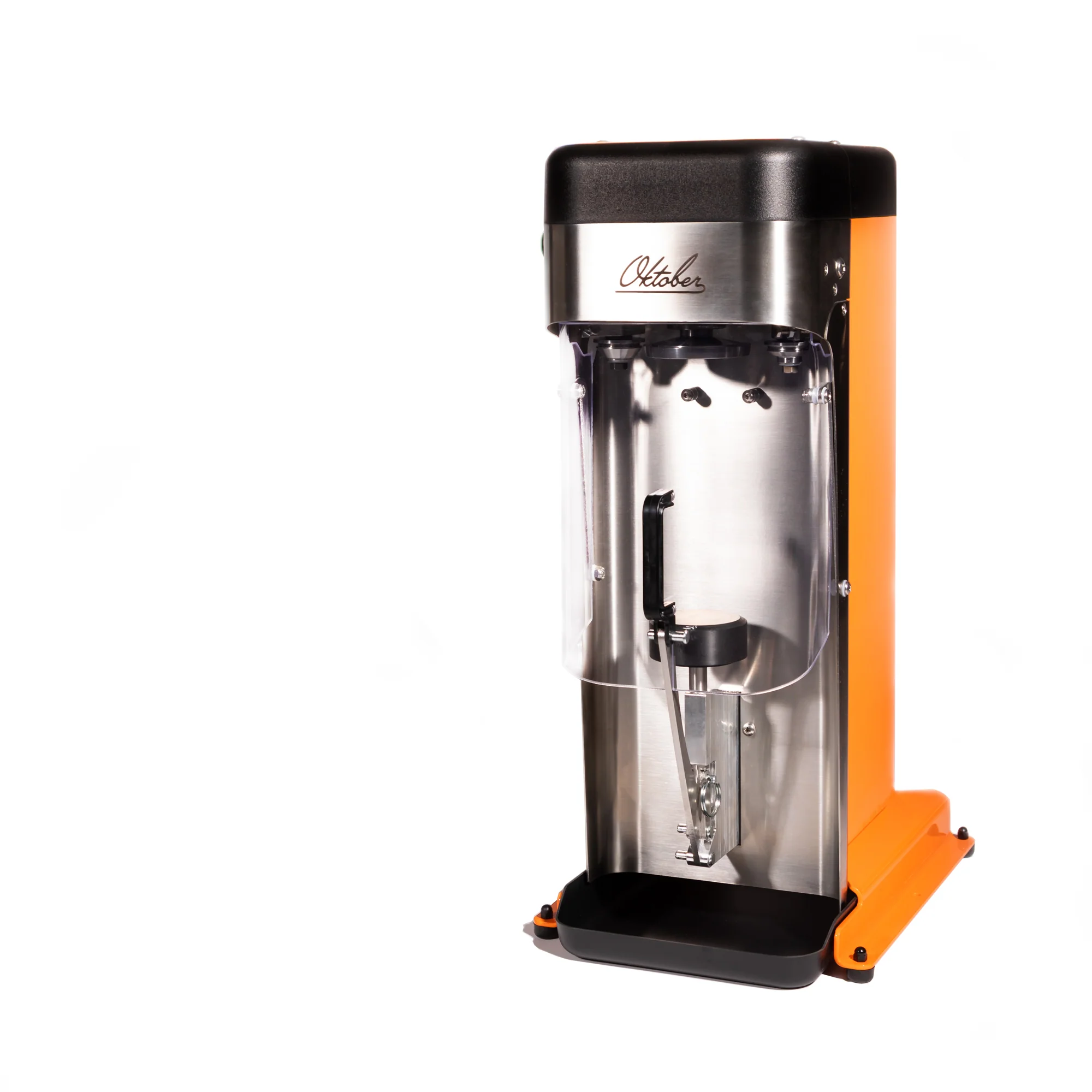MODEL 8 - G - Image 4