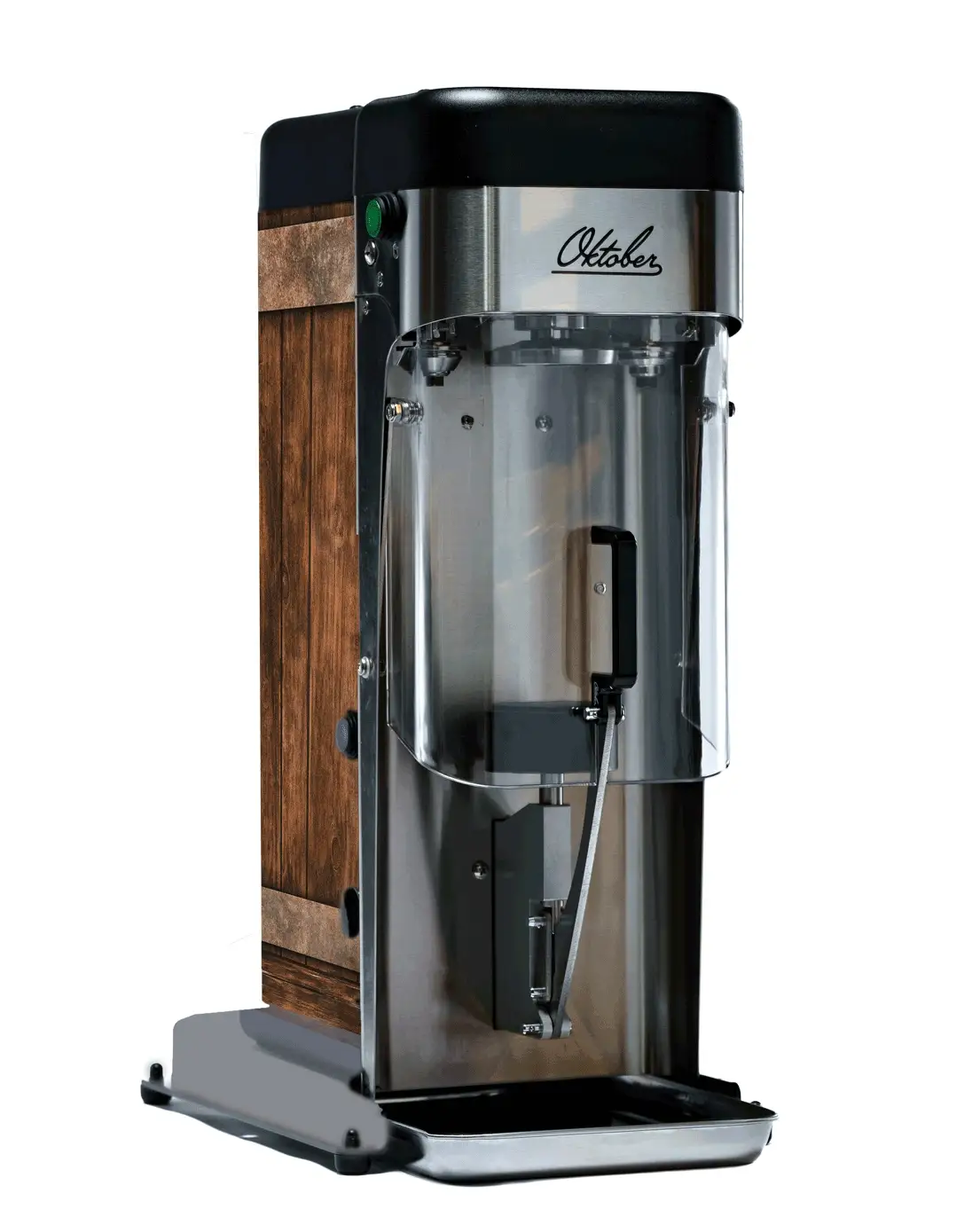 MODEL 8 - A - Image 3