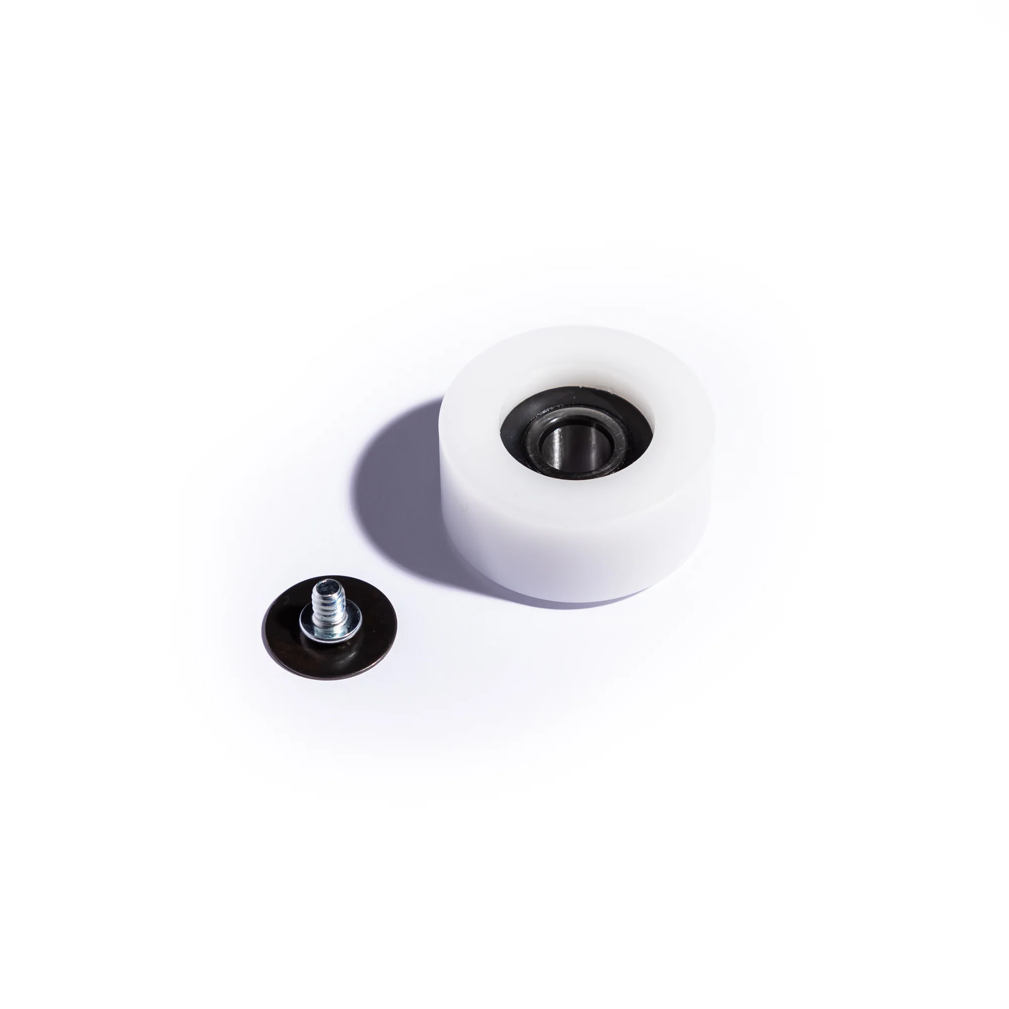 Replacement Lower Chuck Bearing - Image 3