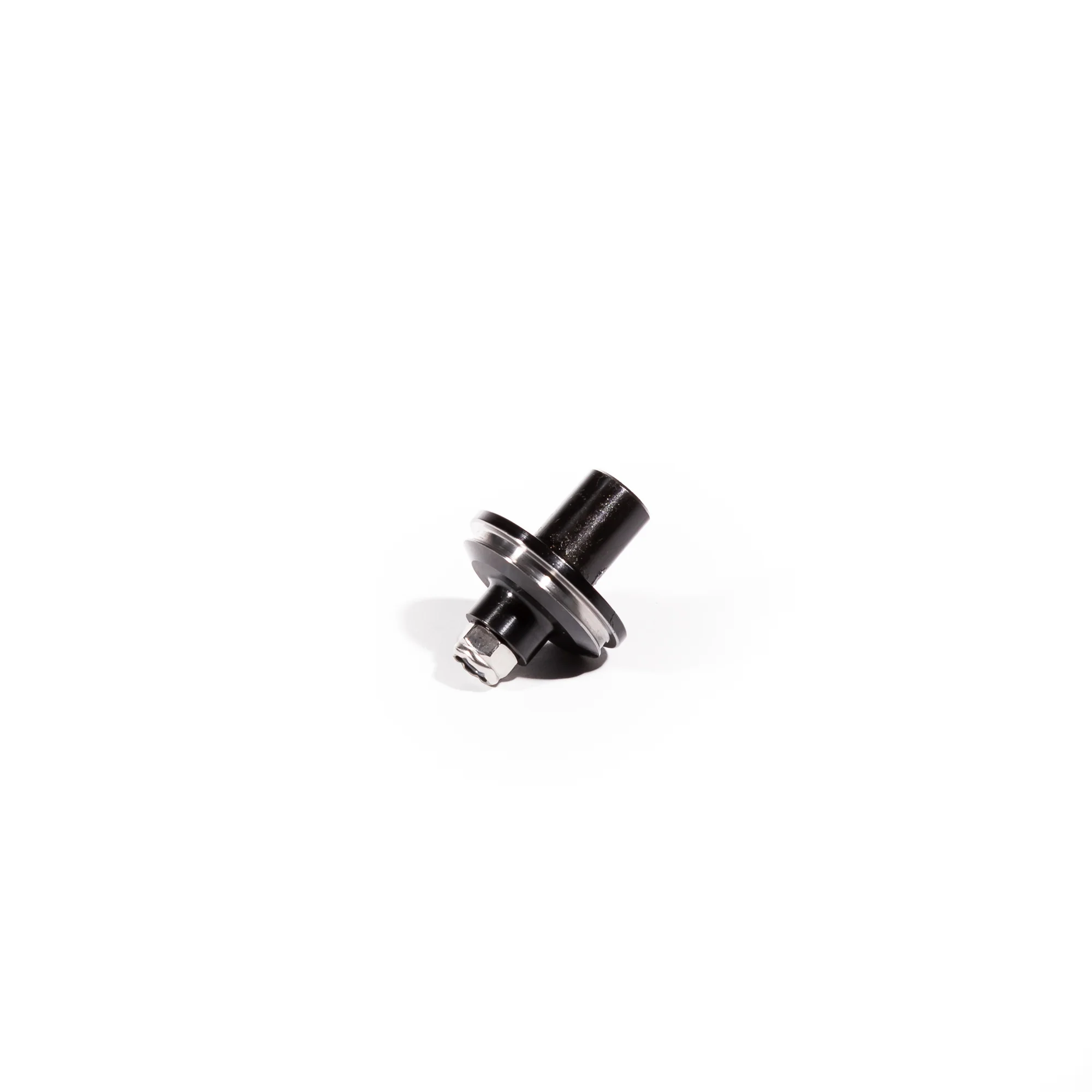 Replacement Roller - Image 3
