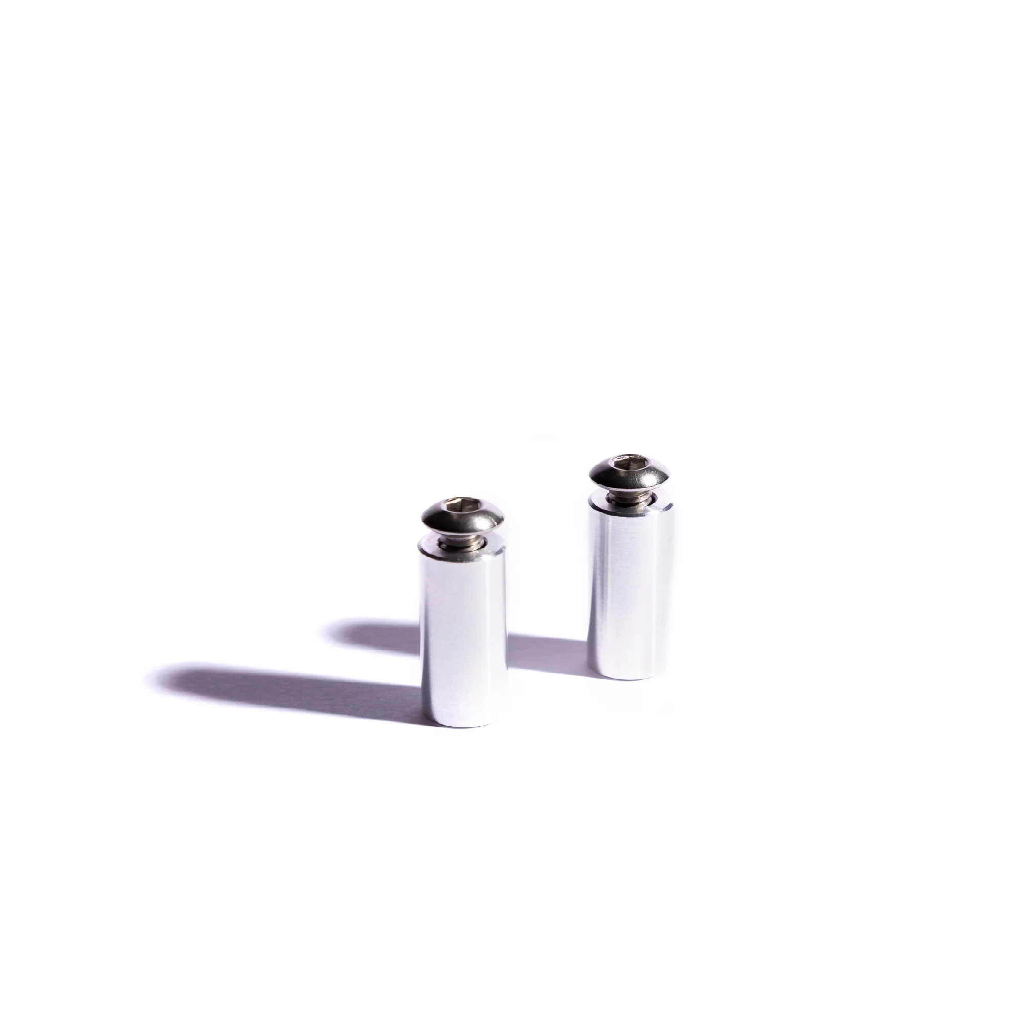 Sleek Can Guide - Image 3