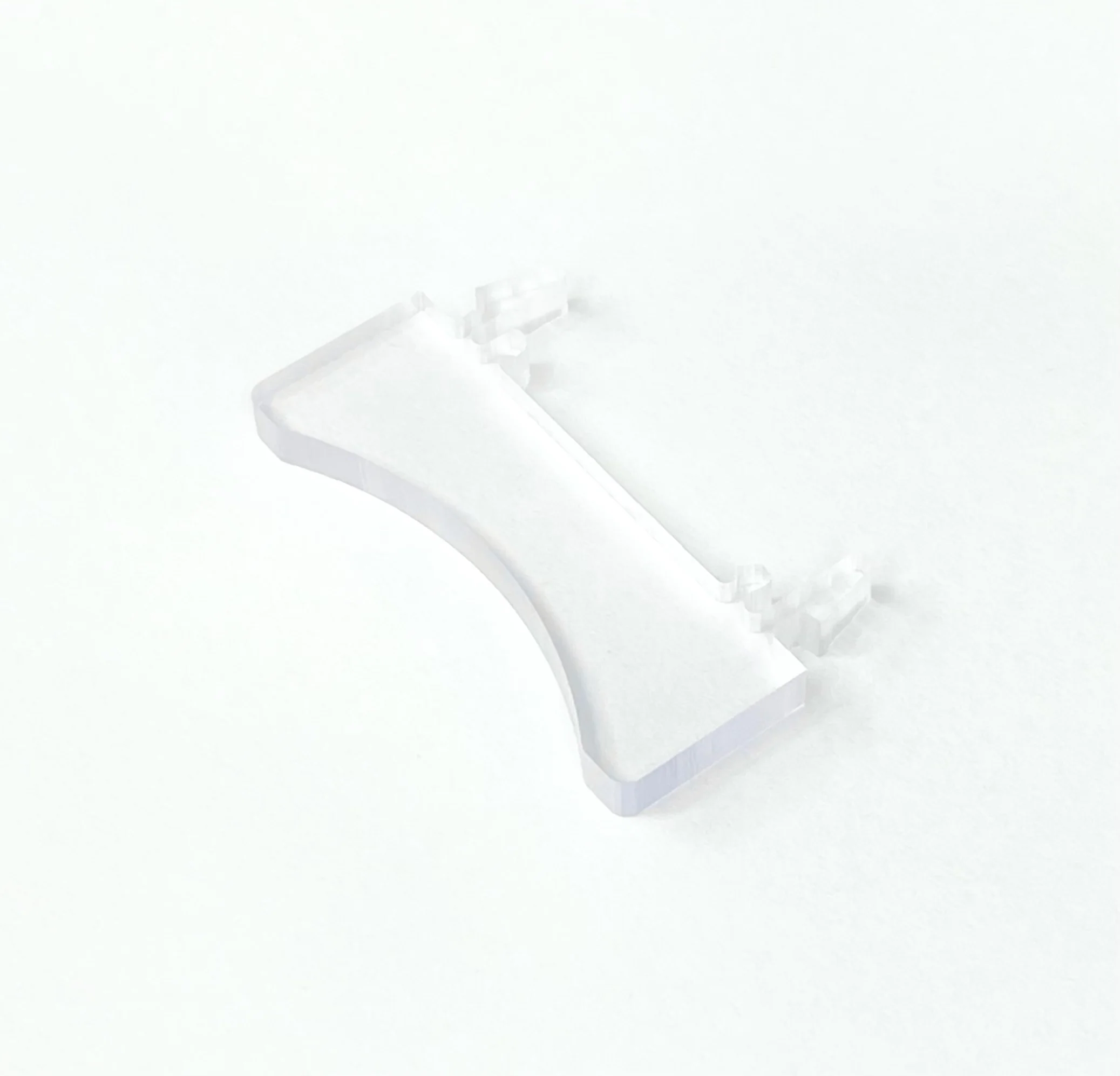 Sleek Can Guide - Image 4